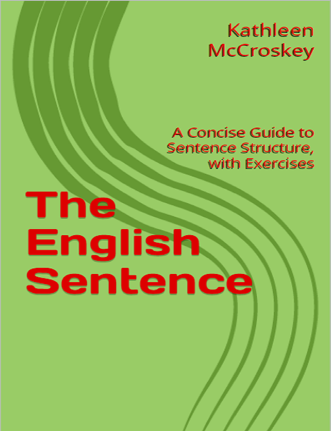 paper-back cover (877K)